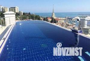 3-к квартира, вторичка, 100м2, 8/12 этаж