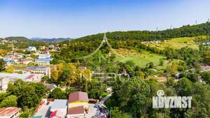 3-к квартира, вторичка, 58м2, 1/4 этаж