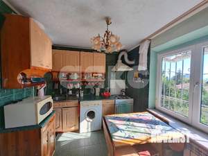 1-к квартира, вторичка, 34м2, 2/5 этаж