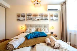 1-к квартира, вторичка, 36м2, 3/4 этаж