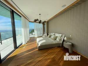 3-к квартира, вторичка, 240м2, 5/9 этаж