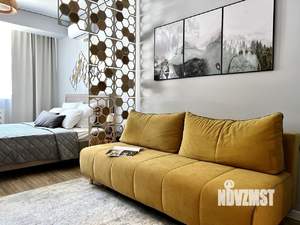 2-к квартира, вторичка, 68м2, 4/5 этаж