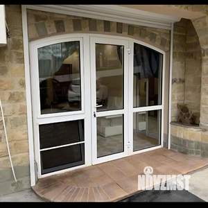 1-к квартира, вторичка, 30м2, 1/4 этаж