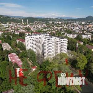 Студия квартира, вторичка, 42м2, 4/14 этаж