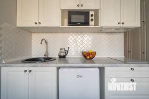 Студия квартира, вторичка, 19м2, 7/8 этаж