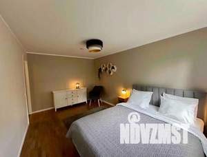 Студия квартира, вторичка, 30м2, 2/5 этаж