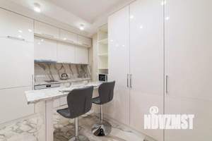 Студия квартира, вторичка, 26м2, 6/7 этаж