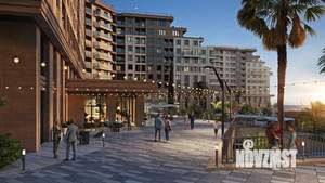 2-к квартира, вторичка, 38м2, 4/10 этаж