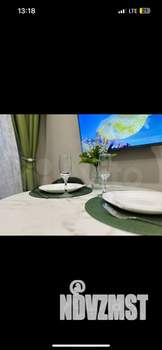 Студия квартира, вторичка, 18м2, 18/19 этаж