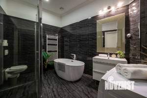 2-к квартира, вторичка, 62м2, 4/9 этаж