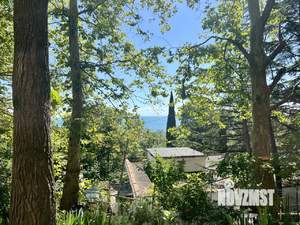 1-к квартира, вторичка, 30м2, 2/6 этаж
