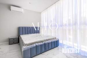 1-к квартира, вторичка, 23м2, 4/5 этаж