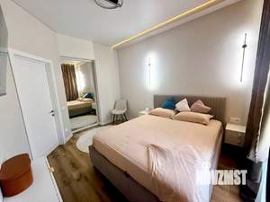 1-к квартира, вторичка, 28м2, 10/10 этаж