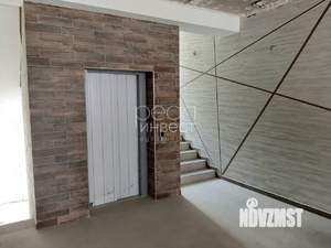 Студия квартира, вторичка, 23м2, 2/4 этаж