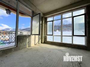 Студия квартира, вторичка, 28м2, 3/6 этаж