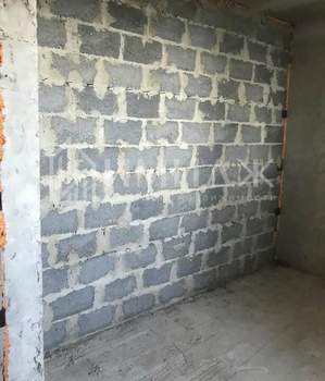 3-к квартира, вторичка, 100м2, 15/21 этаж