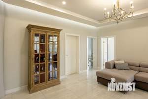 2-к квартира, вторичка, 68м2, 12/19 этаж