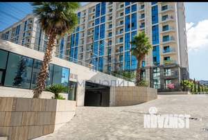 1-к квартира, вторичка, 27м2, 3/11 этаж