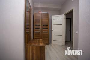1-к квартира, вторичка, 35м2, 5/6 этаж