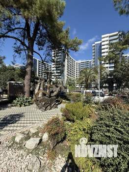 2-к квартира, вторичка, 42м2, 11/13 этаж