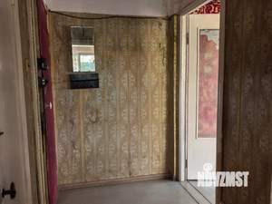 1-к квартира, вторичка, 29м2, 4/5 этаж