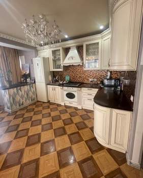 2-к квартира, вторичка, 60м2, 5/5 этаж