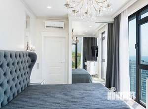1-к квартира, вторичка, 31м2, 12/16 этаж