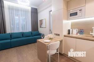 3-к квартира, вторичка, 49м2, 1/3 этаж