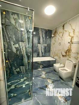 Фото квартиры на продажу (6)