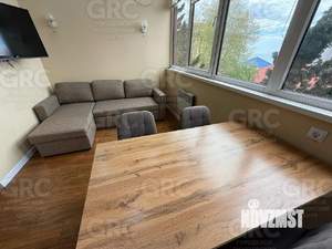 1-к квартира, вторичка, 36м2, 4/6 этаж