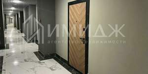 2-к квартира, вторичка, 43м2, 5/14 этаж