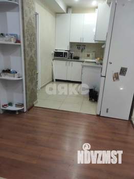 Фото квартиры на продажу (3)