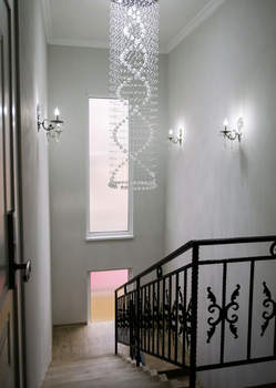 1-к квартира, вторичка, 25м2, 1/3 этаж