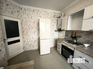 1-к квартира, вторичка, 33м2, 3/10 этаж