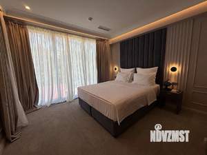 2-к квартира, вторичка, 52м2, 8/10 этаж