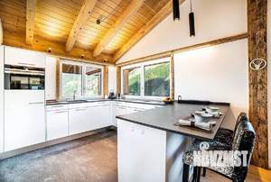 1-к квартира, вторичка, 55м2, 4/4 этаж