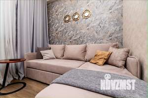 3-к квартира, вторичка, 65м2, 3/5 этаж