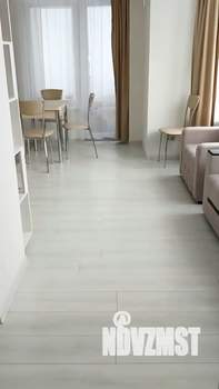 Студия квартира, вторичка, 30м2, 2/5 этаж