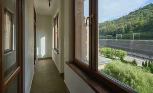 2-к квартира, вторичка, 56м2, 6/7 этаж