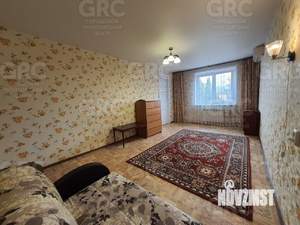 2-к квартира, вторичка, 46м2, 5/9 этаж