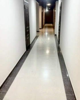 2-к квартира, вторичка, 41м2, 1/6 этаж