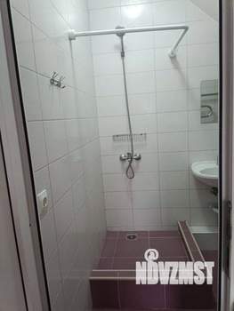 1-к квартира, вторичка, 12м2, 5/5 этаж