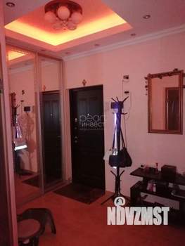 2-к квартира, вторичка, 41м2, 9/11 этаж