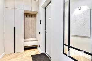 2-к квартира, вторичка, 50м2, 4/6 этаж