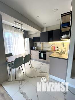 2-к квартира, вторичка, 45м2, 11/13 этаж