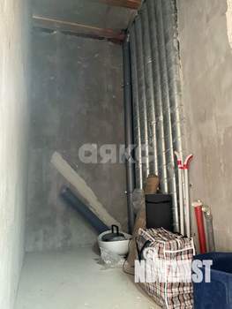 2-к квартира, вторичка, 50м2, 4/4 этаж