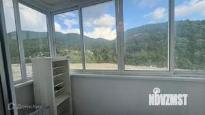 1-к квартира, вторичка, 37м2, 9/12 этаж