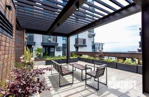 2-к квартира, вторичка, 60м2, 2/8 этаж