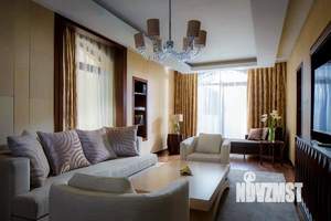 3-к квартира, вторичка, 90м2, 6/7 этаж