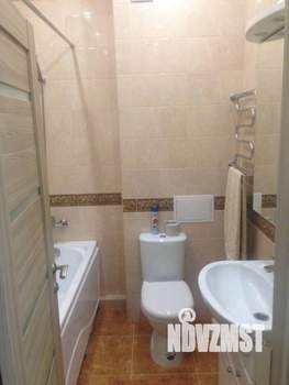 Студия квартира, вторичка, 38м2, 5/20 этаж